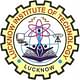 Lucknow Institute of Technology - [LIT]