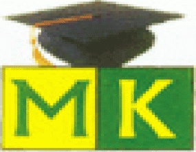 MK School of Engineering and Technology