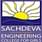 Sachdeva Engineering College For Girls - [SECG]
