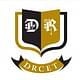 D.R. College of Engineering and Technology - [DRCET]
