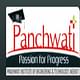 Panchwati Institute of Engineering & Technology