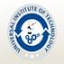 Universal Institute of Technology - [UIT]