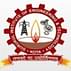 Gurukul Institute of Engineering and Technology