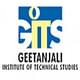 Geetanjali Institute of Technical Studies - [GITS]