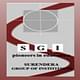 Surendra Group of Institutions - [SGI]