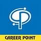 Career Point Technical Campus - [CPTC]