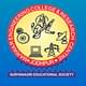 Marwar Engineering College and Research Centre - [MECRC]