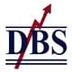 Doon Business School - [DBS]
