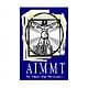 Advanced Institute of Modern Management and Technology - [AIMMT]