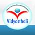 Vidyasthali Institute of Technology, Science & Management - [VITSM]
