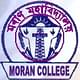 Moran College