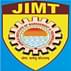 Janki Ji Institute of Management and Technology - [JIMT]