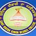 Sant Rocha Singh Degree College - [SRSDC]