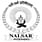 NALSAR University of Law - [NALSAR]