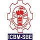 ICBM School of Business Excellence - [ICBM-SBE]
