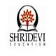 Shridevi Institute of Engineering and Technology - [SIET]