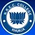 NREC Post Graduate College