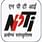 National Power Training Institute - [NPTI]
