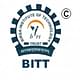 Birsa Institute of Technology - [BITT]