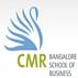 CMR Bangalore School of Business - [CMRBSB]