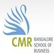 CMR Bangalore School of Business - [CMRBSB]