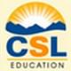 CSL Institute of Advanced Studies