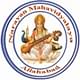 Narayan Maha Vidyalaya