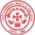 North Bengal Medical College
