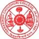 Narsingha Choudhury Autonomous College - [NC]