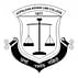 Gopaldas Jhamatmal Advani Law College - [GJALC]