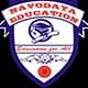 Navodaya Education