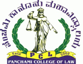 Panchami College of Law