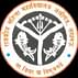Netaji Subhash Chandra Bose Govt Girls Degree College