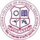 Noida College of Physical Education - [NCPE]