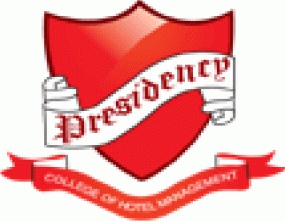 Presidency College of Hotel Management