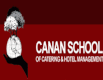 Canan School of Catering and Hotel Management - [CSCHM]