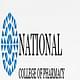 National College of Pharmacy - [NCP]
