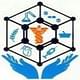 Arihant School of Pharmacy and BioResearch Institute