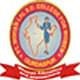 Pandit Mohan Lal SD College for Women - [PTMLSDC]