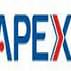 Apex International College