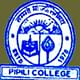 Pipili College