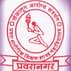 Pravara College of Physical Education