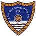 Prof Gursewak Singh Punjab Government College of Physical Education - [PGSPGCPE]
