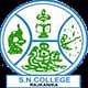 SN College