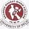 Shaheed Bhagat Singh College - [SBSC]