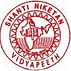 Shanti Niketan Degree College