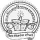 Badnagar Govt College