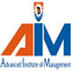 Advanced Institute of Management - [AIM]