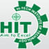 HiTech Institute of Technology - [HIT]