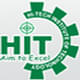 HiTech Institute of Technology - [HIT]